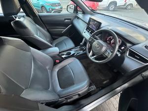 Toyota Corolla Cross 1.8 XS - Image 15