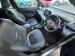 Toyota Corolla Cross 1.8 XS - Thumbnail 15
