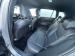 Toyota Corolla Cross 1.8 XS - Thumbnail 16