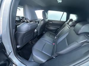 Toyota Corolla Cross 1.8 XS - Image 16