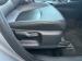 Toyota Corolla Cross 1.8 XS - Thumbnail 17
