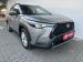 Toyota Corolla Cross 1.8 XS - Thumbnail 1