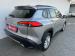 Toyota Corolla Cross 1.8 XS - Thumbnail 2