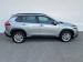 Toyota Corolla Cross 1.8 XS - Thumbnail 3