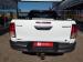 Toyota Hilux 2.4GD-6 Xtra cab SRX auto - Thumbnail 5