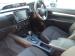 Toyota Hilux 2.4GD-6 Xtra cab SRX auto - Thumbnail 7
