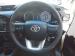 Toyota Hilux 2.4GD-6 Xtra cab SRX auto - Thumbnail 8