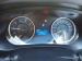 Toyota Hilux 2.4GD-6 Xtra cab SRX auto - Thumbnail 9