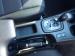 Toyota Hilux 2.4GD-6 Xtra cab SRX auto - Thumbnail 10
