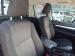 Toyota Hilux 2.4GD-6 Xtra cab SRX auto - Thumbnail 11