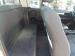 Toyota Hilux 2.4GD-6 Xtra cab SRX auto - Thumbnail 12