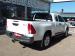 Toyota Hilux 2.4GD-6 Xtra cab SRX auto - Thumbnail 2