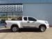 Toyota Hilux 2.4GD-6 Xtra cab SRX auto - Thumbnail 3