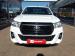 Toyota Hilux 2.4GD-6 Xtra cab SRX auto - Thumbnail 4