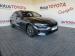 BMW 318i M Sport Launch Edition automatic - Thumbnail 1
