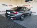 BMW 318i M Sport Launch Edition automatic - Thumbnail 2