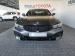 BMW 318i M Sport Launch Edition automatic - Thumbnail 4