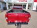 Toyota Hilux 2.4GD single cab S (aircon) - Thumbnail 5
