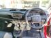 Toyota Hilux 2.4GD single cab S (aircon) - Thumbnail 6