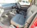 Toyota Hilux 2.4GD single cab S (aircon) - Thumbnail 7