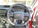 Toyota Hilux 2.4GD single cab S (aircon) - Thumbnail 8