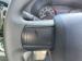 Toyota Hilux 2.4GD single cab S (aircon) - Thumbnail 9