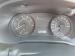 Toyota Hilux 2.4GD single cab S (aircon) - Thumbnail 10