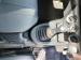 Toyota Hilux 2.4GD single cab S (aircon) - Thumbnail 11