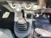 Toyota Hilux 2.4GD single cab S (aircon) - Thumbnail 12