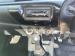 Toyota Hilux 2.4GD single cab S (aircon) - Thumbnail 14