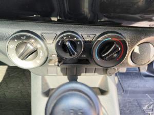Toyota Hilux 2.4GD single cab S (aircon) - Image 15