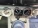 Toyota Hilux 2.4GD single cab S (aircon) - Thumbnail 15