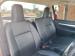 Toyota Hilux 2.4GD single cab S (aircon) - Thumbnail 16