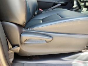 Toyota Hilux 2.4GD single cab S (aircon) - Image 17