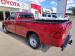 Toyota Hilux 2.4GD single cab S (aircon) - Thumbnail 20