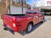 Toyota Hilux 2.4GD single cab S (aircon) - Thumbnail 2