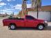 Toyota Hilux 2.4GD single cab S (aircon) - Thumbnail 3