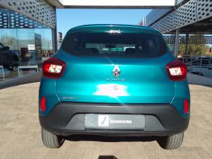 Renault Kwid 1.0 Life - Image 5