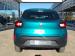 Renault Kwid 1.0 Life - Thumbnail 5