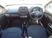 Renault Kwid 1.0 Life - Thumbnail 6
