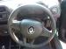 Renault Kwid 1.0 Life - Thumbnail 8