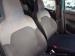 Renault Kwid 1.0 Life - Thumbnail 11