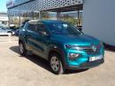 Thumbnail Renault Kwid 1.0 Life