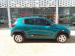 Renault Kwid 1.0 Life - Thumbnail 3