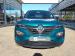 Renault Kwid 1.0 Life - Thumbnail 4