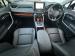 Toyota RAV4 2.0 GX-R AWD - Thumbnail 6