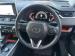 Toyota RAV4 2.0 GX-R AWD - Thumbnail 8