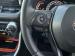 Toyota RAV4 2.0 GX-R AWD - Thumbnail 9