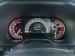 Toyota RAV4 2.0 GX-R AWD - Thumbnail 11