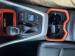 Toyota RAV4 2.0 GX-R AWD - Thumbnail 12